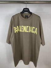 Balenciaga Shirts — b1a9a82b