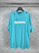 Balenciaga Shirts — c1c438d5