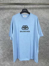Balenciaga Shirts — c82d49ab