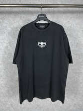 Balenciaga Shirts — c90f9d10