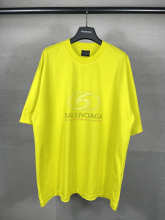 Balenciaga Shirts — cd91d8fe