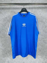 Balenciaga Shirts — e18f92f3