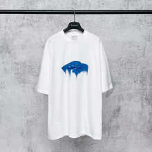 Balenciaga Shirts — e4374f91