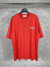 Balenciaga Shirts — e6f69112