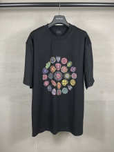 Balenciaga Shirts — ebf8d38e