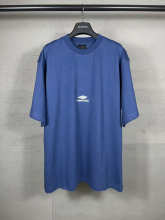 Balenciaga Shirts — ecba166f