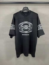 Balenciaga Shirts — ed7f1318