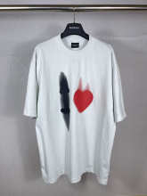 Balenciaga Shirts — f273d974