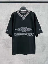 Balenciaga Shirts — f8fdd409