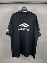 Balenciaga Shirts — f9e42dd6
