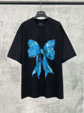 Balenciaga Shirts — ff1f1ff4