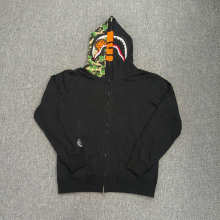 BAPE Hoodie — 2abde634