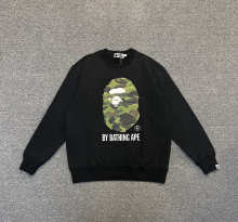 BAPE Hoodie — 2bcbecff