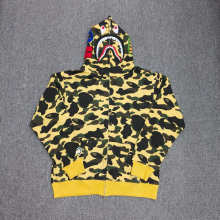 BAPE Hoodie — 55e8f563