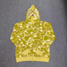 BAPE Hoodie — 576b5627