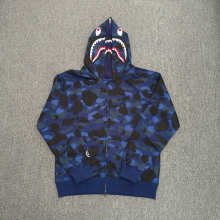 BAPE Hoodie — 69400960