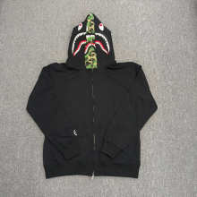 BAPE Hoodie — a06ad543