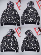 BAPE Hoodie — ad58f1f6