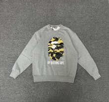 BAPE Hoodie — b5319344