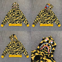 BAPE Hoodie — b81f48d9