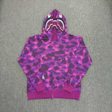 BAPE Hoodie — c761832e