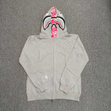 BAPE Hoodie — d2932be2