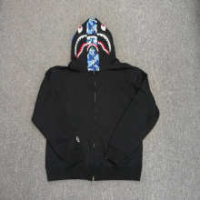 BAPE Hoodie — e8f13cf8