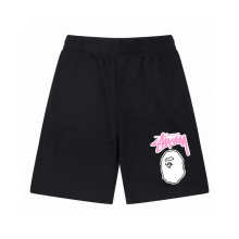 BAPE Pants — 008fd34f