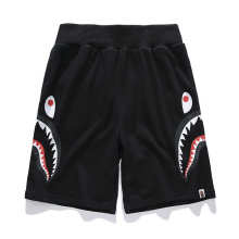 BAPE Pants — 08e7019c