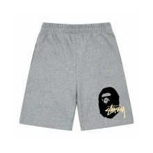 BAPE Pants — 12882c46