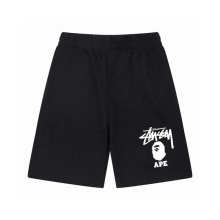 BAPE Pants — 3aad2309