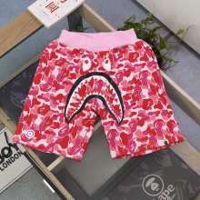 BAPE Pants — 4595d487