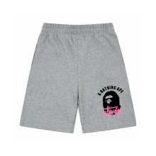 BAPE Pants — 6b5c5449