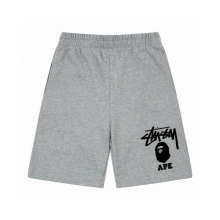 BAPE Pants — 9271c8d8