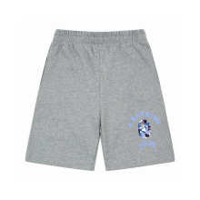 BAPE Pants — 9f2240bc