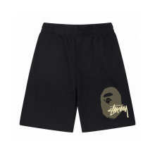 BAPE Pants — e36b2d4c
