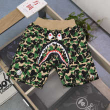 BAPE Pants — f0412a1d
