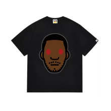 BAPE T-Shirt — 025c65ab
