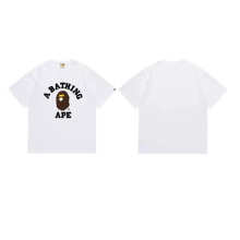 BAPE T-Shirt — 0efe24f2