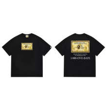 BAPE T-Shirt — 1f43d682