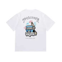 BAPE T-Shirt — 234d0778