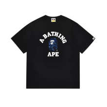 BAPE T-Shirt — 4309dcba