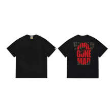 BAPE T-Shirt — 4d093bfe