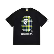 BAPE T-Shirt — 4e62210f