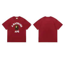 BAPE T-Shirt — 54cb6857