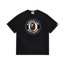 BAPE T-Shirt — 55a23bb0