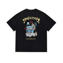 BAPE T-Shirt — 56a26979