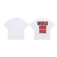 BAPE T-Shirt — 5c4d1285