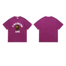 BAPE T-Shirt — 607b90f3