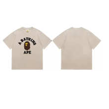 BAPE T-Shirt — 62a24823